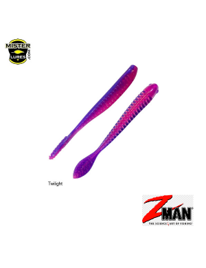 Z-Man. Trick ShotZ 4.2"