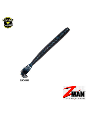 Z-Man. Turbo FattyZ 6"