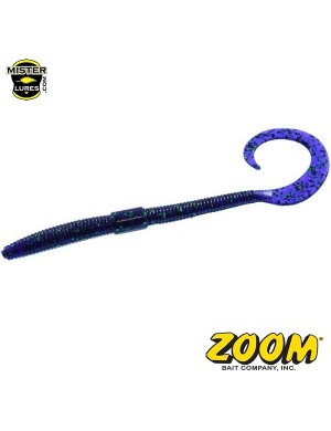 Zoom. Shakey Tail 6"