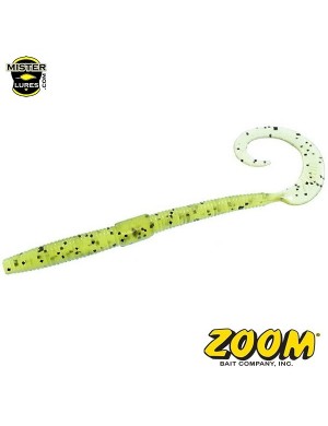 Zoom. Shakey Tail 6"