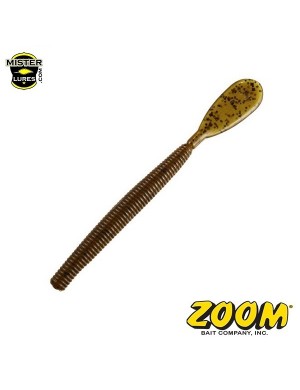 Zoom. Original Speed Worm 5-1/4"
