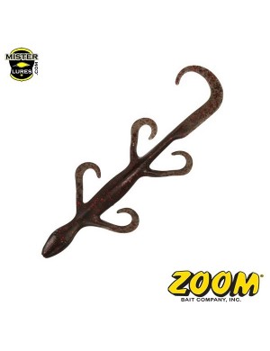 Zoom. Lizard 6"