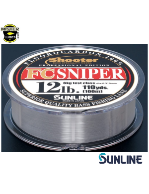 Sunline. Super Fc Sniper...