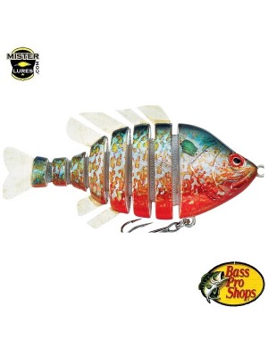 BPS. Z9R Perch