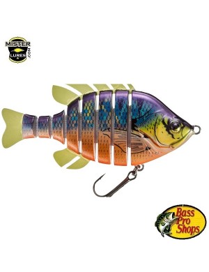 BPS. Z9R Perch