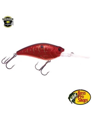 BPS. Deep Diver Crankbait