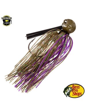 BPS. Enticer Pro Series...