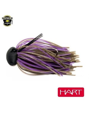 Hart. K Rugby Football...
