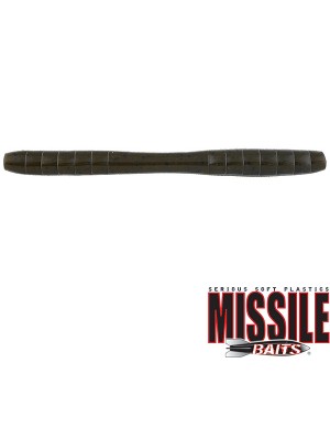 Missile Baits. The 48