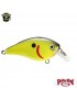Strike King. KVD Rattling Squarebill 1.5