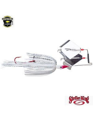 Strike King. Premier Plus...