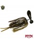 Strike King. Rage Blade