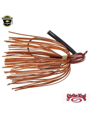 Strike King. Premier Pro Model Jig