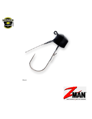 Z-Man. Finesse ShroomZ...