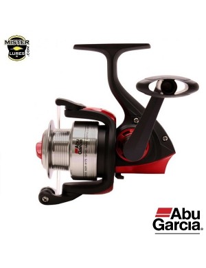 Abu Garcia. Cardinal 53 FD