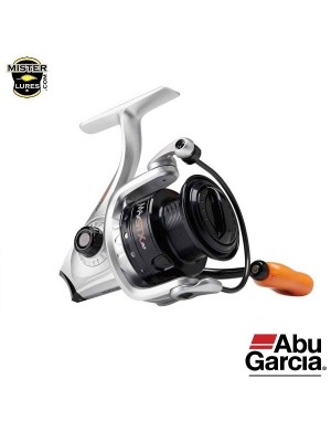 Abu Garcia. Max STX SP20