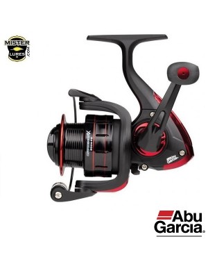 Abu Garcia. Cardinal X3000FD