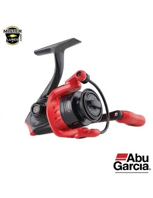 Abu Garcia. Max XSP30