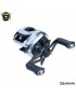 Daiwa. Zillion SV TW G 100PL