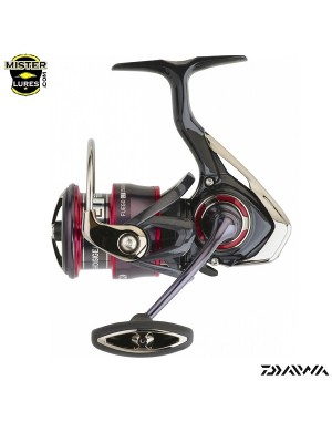 Daiwa Fuego LT 2500XH -...