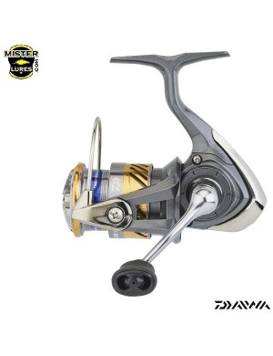 Daiwa. Laguna LT2500