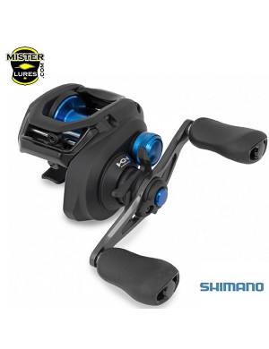Shimano. SLX XT 151- SLX XT...