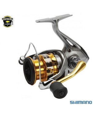 Shimano. Sedona FI2500