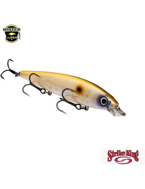 Strike King. KVD 300