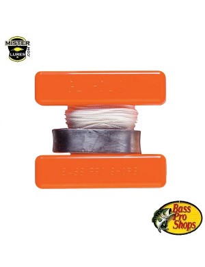 BPS. Tournament Buoys 2-Pack
