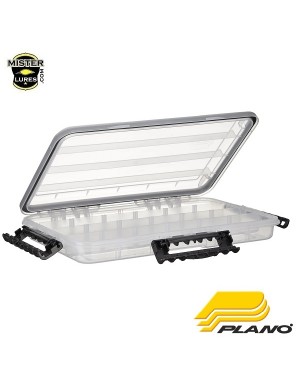 Plano. Waterproof Stowaway...