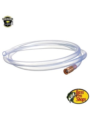 BPS. EZ Siphon