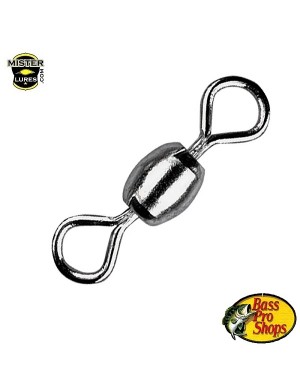 Bass Pro Shops. BPS Crane...