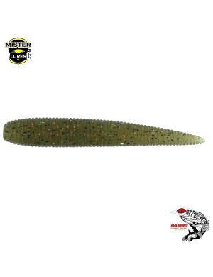 Damiki. Stinger 3"