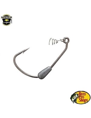 Bass Pro Shops. XPS...