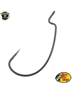 Bass Pro Shops. XPS Magna...