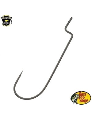 Bass Pro Shops. XPS...