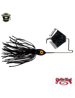 Strike King. Mini-Pro...