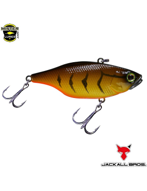 Jackall. TN70 Lipless Tungsten