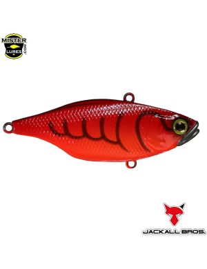 Jackall. TN70 Lipless Tungsten