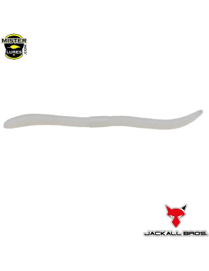 Jackall. Flick Shake 5,8"