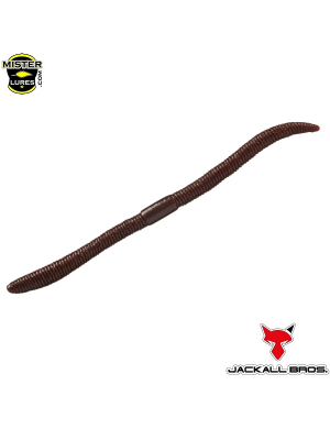Jackall. Flick Shake Sight Magic 4.8"