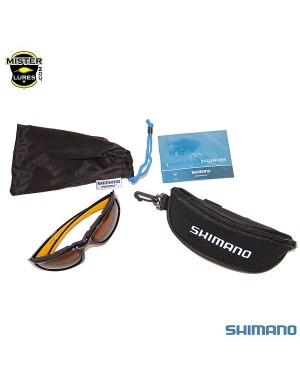 Shimano. Beastmaster...