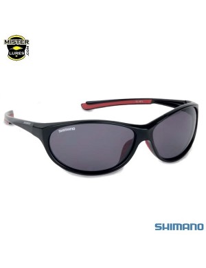 Shimano. Catana BX