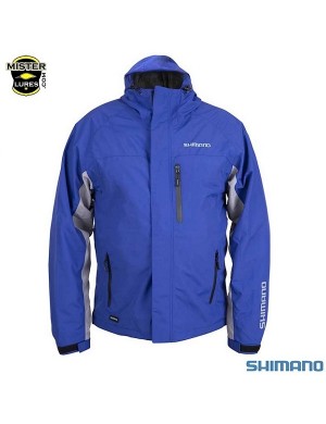 Shimano. Rain Jacket Non...