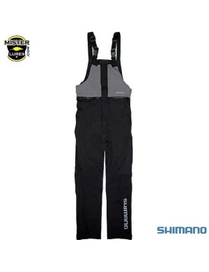 Shimano. Peto Bid and Brace...