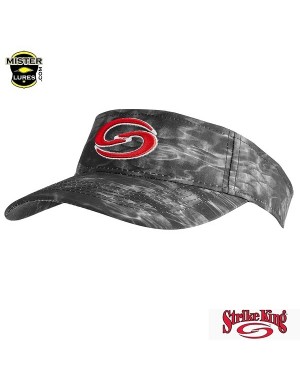 Strike King. Visera Vis-1