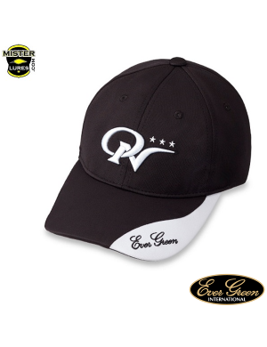 Evergreen. Orion Cap