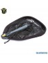 Shimano. Sacadera Flotante Yasei Single Hand Rubber