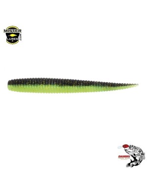 Damiki. Stinger 4"