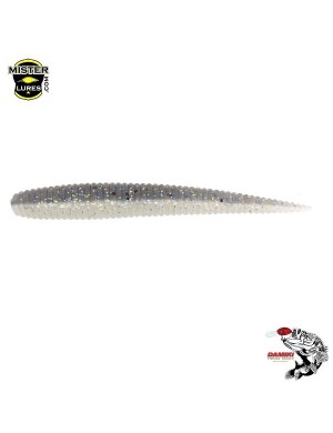 Damiki. Stinger 4"